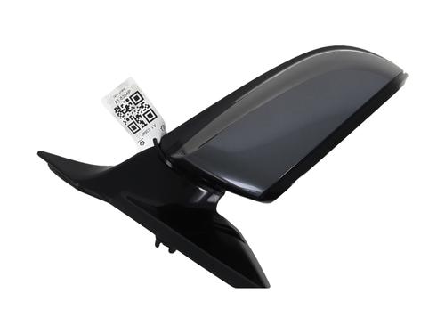 Retrovisor direito BMW 2 Coupe (F22, F87) M2 (370 hp) 31122275