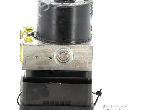 ABS pump BMW 3 Touring (E91)  | BP24707800M43 