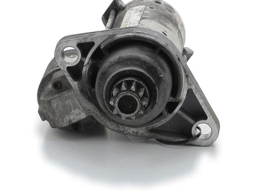 Startmotor VW TOURAN (1T1, 1T2)  | BP24945912M8 