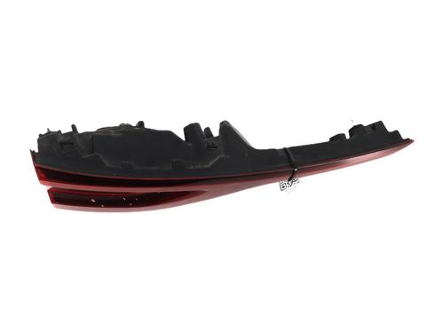 Left tailgate light RENAULT KOLEOS II (HC_) 1.7 BLUE dCi 150 (HCA7) | BP37256552C79 - Image 5