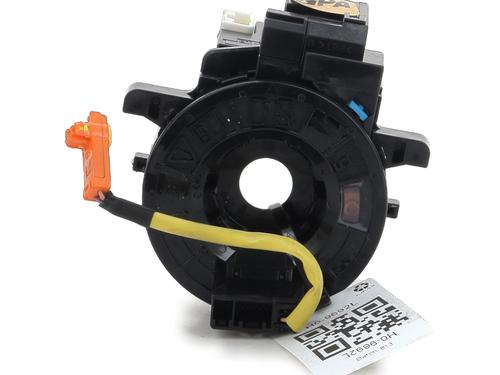 Used Squib airbag TOYOTA AYGO (_B4_) 1.0 VVTi (KGB40) (72 hp) 27812913