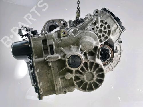 Gearbox VW GOLF VIII (CD1, DA1) 2.0 TDI | BP36005950M3 - Image 4