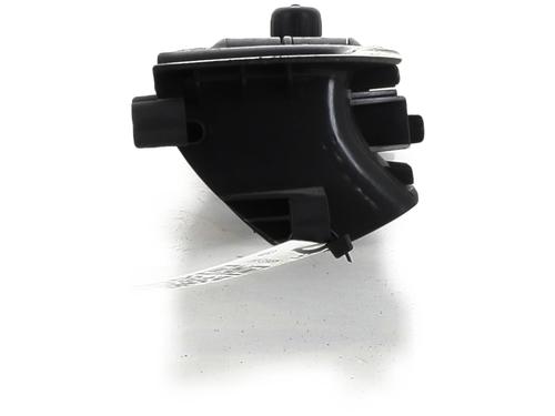 Left front window switch AUDI A4 B7 Avant (8ED) 1.9 TDI | BP29552242I27 