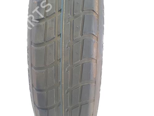 Jack Kit FIAT 500 (312_) 1.2 (312AXA1A) | BP29623527C119 
