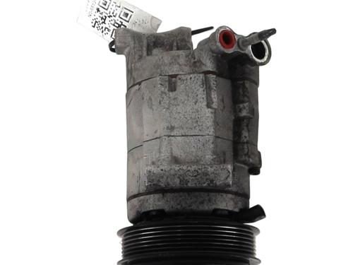 AC compressor CHEVROLET CAPTIVA (C100, C140) 2.2 D | BP23525423M34 