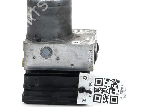ABS pump KIA SOUL I (AM) 1.6 CRDi 128 | BP36212032M43 - Image 4