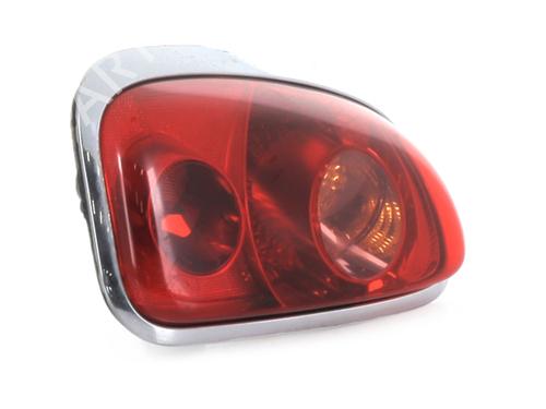Left taillight MINI MINI COUNTRYMAN (R60) Cooper SD ALL4 | BP40557746C34 - Image 5
