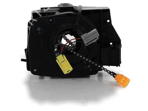 Kontantrulle Airbag /Stelring RENAULT CLIO II (BB_, CB_) 1.5 dCi (B/CB08) (82 hp) 30693732