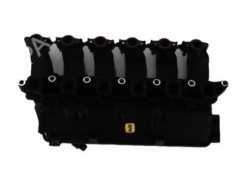 Intake manifold BMW 5 (E60) 530 d | BP35798250M70 - Image 3