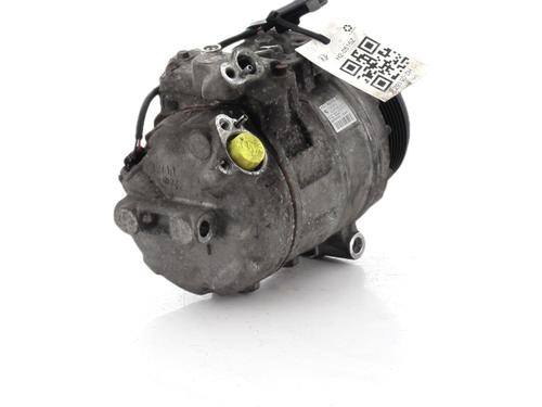 AC compressor BMW 3 Touring (E91) 330 xd | BP40441166M34 - Image 3