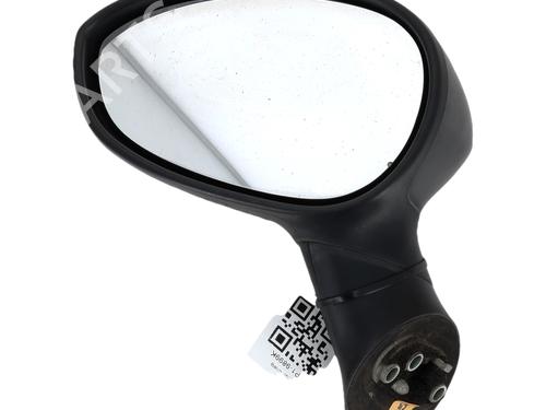 left-mirror-fiat-grande-punto-199_-2005-40035236 main image