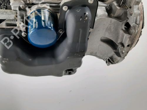 Engine CITROËN C3 Picasso (SH_)  | BP33299954M1  - Image 11