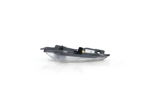 Used Left front indicator Left front indicator FIAT 500e (332_) Elektro 3+1 (FA1) (118 hp) 36487102 36487102