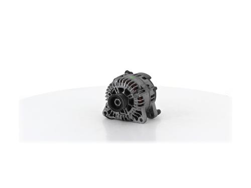Alternador Alternador CITROËN C3 I (FC_, FN_) 1.4 HDi (68 hp) 36210690 36210690