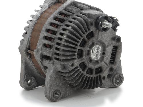 Alternator NISSAN JUKE (F15) 1.2 DIG-T | BP26917537M7 