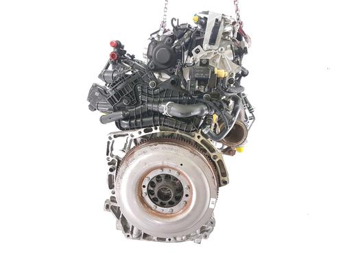 Engine VOLVO XC40 (536) T4 Plug-in Hybrid | BP38612906M1 - Image 3