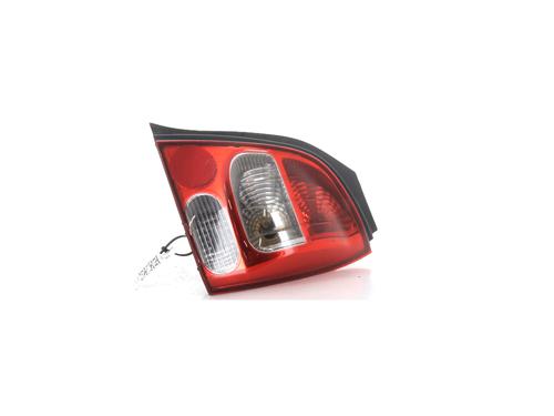 Right taillight RENAULT TWINGO II (CN0_) 1.5 dCi (CN0E) | BP33111435C35  - Image 5
