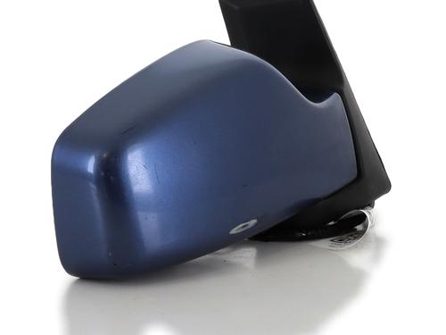 Right mirror PEUGEOT 806 (221)  | BP25886762C27 