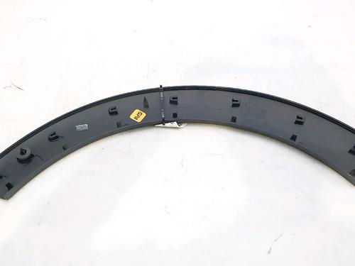 Used Rear right wheel arch trim CITROËN C3 III (SX) 1.2 PureTech 82 (83 hp) 29321139