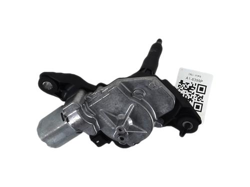 rear-wiper-motor-renault-megane-iv-hatchback-b9amn_-2015-39633385 main image