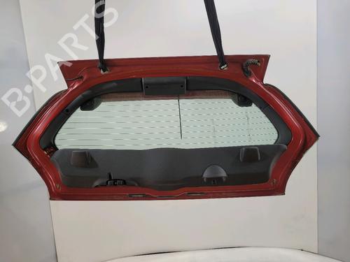 Tailgate CITROËN C2 (JM_) 1.4 | BP27813760C6 