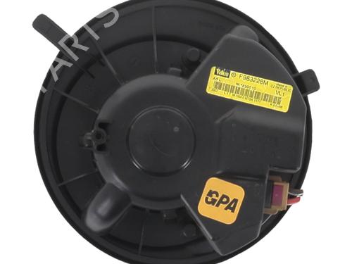 heater-blower-motor-audi-a3-8p1-2003-2004-2005-2006-2007-2008-2009-2010-2011-2012-2013-32842345 main image