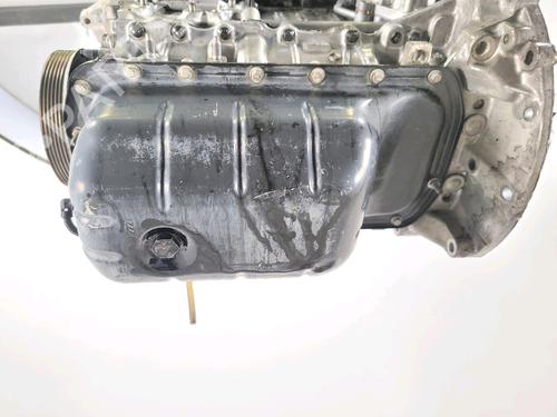 Engine PEUGEOT 206+ (2L_, 2M_) 1.4 HDi eco 70 | BP40171894M1 - Image 12