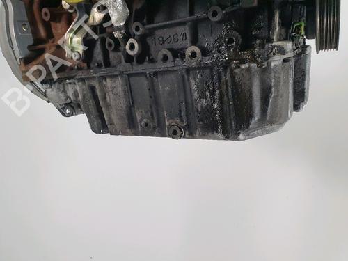 Engine FORD KUGA I 2.0 TDCi 4x4 | BP37506399M1 - Image 11