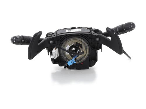 Interruttore PEUGEOT 508 SW I (8E_) 1.6 HDi (112 hp) 31985472