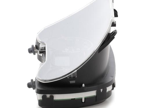 Instrument cluster FIAT DOBLO Cargo (263_) 1.6 D Multijet (263WXD1B, 263WXR1B, 263WXX1B, 263ZXD1B,... | BP30523789C47