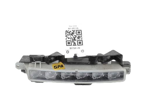 Used Right daytime light Right daytime light 39608758 39608758