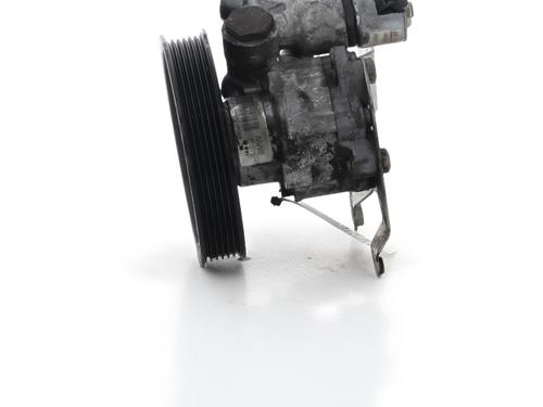 Steering pump BMW 5 (E60) 530 d | BP35891623M99 - Image 2