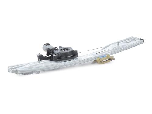 Front right window mechanism FIAT TIPO Hatchback (356_, 357_) 1.4 (356HXA1B, 357) | BP36006422C23 - Image 4
