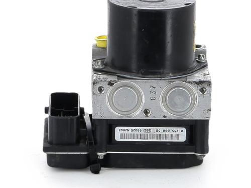 Used ABS pump ABS pump 36961543 36961543