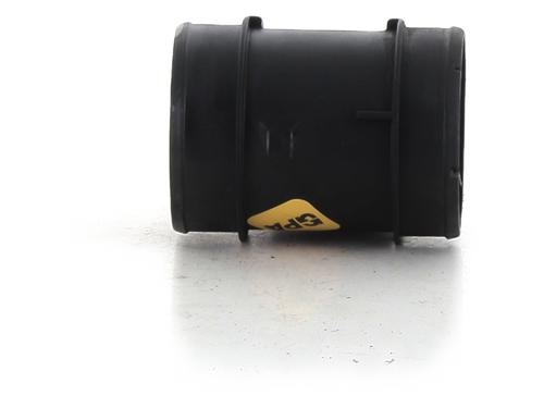 Used Starter Starter FIAT DOBLO Platform/Chassis (263_) 1.6 D Multijet (263YXD1B, 263XYR1B, 263YXX1B, 263HXD1B,... (105 hp) 32433615 32433615