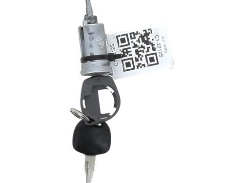 Ignition barrel SUZUKI IGNIS II (MH) 1.3 (RM413) | BP30094152M48