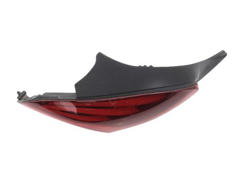 Used Left taillight Left taillight 39087880 39087880