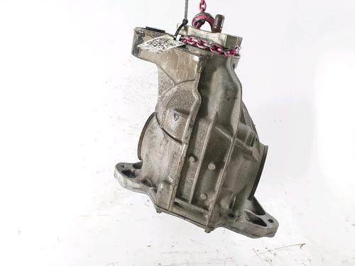 Used Rear differential MERCEDES-BENZ GLE Coupe (C292) AMG 43 4-matic (292.364) (367 hp) 32309441