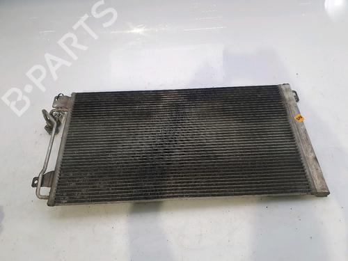 AC Kondensor VW MULTIVAN T5 (7HM, 7HN, 7HF, 7EF, 7EM, 7EN)  | BP28486895M32