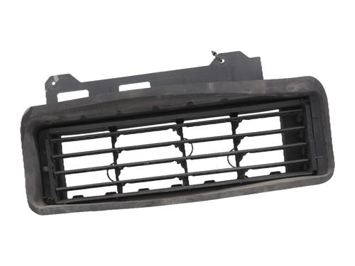 Used Electronic module Electronic module RENAULT CLIO IV (BH_) 1.2 TCe 120 (BHM0) (120 hp) 33309419 33309419