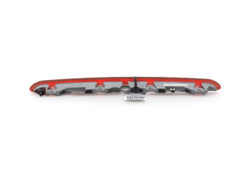 Third brake light BMW 1 (F20) 114 i | BP38947221L11 - Image 2