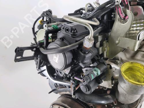 Motor CITROËN C8 (EA_, EB_) 2.0 HDi 165 | BP29988297M1 