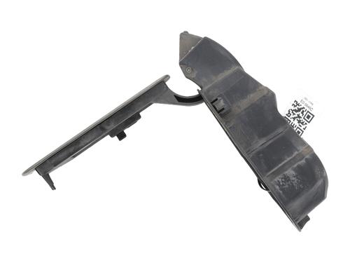 Tanklåg CITROËN BERLINGO MULTISPACE (B9) 1.6 HDi 90 | BP33733051C131  - Image 5