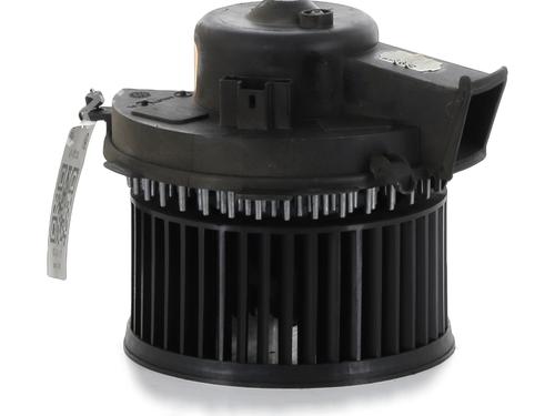 Heater blower motor PEUGEOT 206 Hatchback (2A/C) 2.0 HDI 90 | BP29932291M62