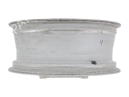 rim-vw-tiguan-ad1-ax1-2016-2017-2018-2019-2020-2021-2022-2023-2024-30869128 main image