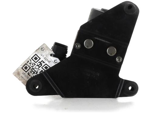 Used ABS pump PEUGEOT 206 Van 1.4 HDi (68 hp) 31152507