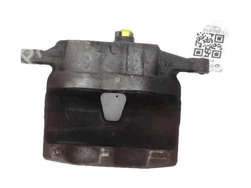 BP32842196M104 main image