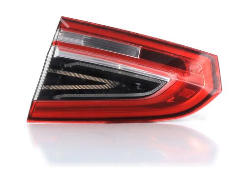 Feu de coffre droit FORD S-MAX (WA6) 2.0 TDCi (140 hp) 32975008