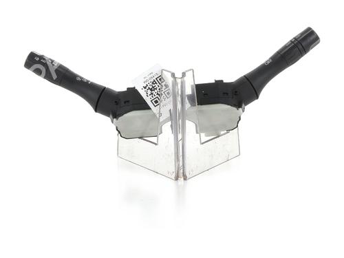 Switch NISSAN MICRA IV (K13K, K13KK) 1.2 | BP27353848I30 