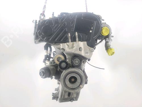 Used Engine SUZUKI SX4 (EY, GY) 2.0 DDiS 4x4 (RW420D) (135 hp) 30503413